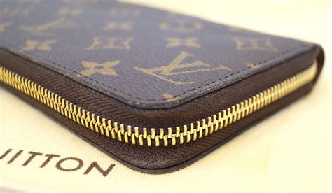 louis vuitton long wallet blue|louis vuitton long wallet women's.